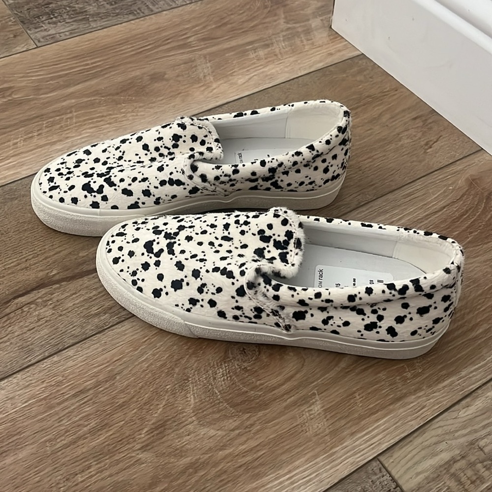 Madewell Sneakers